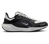 Nike Pegasus 41 GTX - donna - grigio
