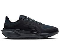 Nike Pegasus 41 GORE-TEX Scarpe da running 40,5 Nero