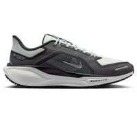 Scarpe da running Nike Pegasus 41 GORE-TEX fq1356-002 Taglie 44 EU | 9 UK | 10 US | 28 CM