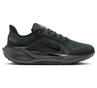 Nike Pegasus 41 GTX - uomo - nero