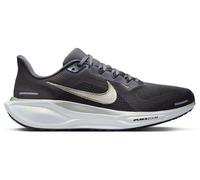 Scarpa da gara su strada Nike Pegasus 41 "Jakob Ingebrigtsen" - Uomo - Marrone 45.5