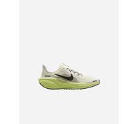 Nike Pegasus 41 Jr - Scarpe Running - Beige 37,5