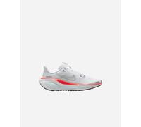 Nike Pegasus 41 Jr - Scarpe Running - Bianco 39