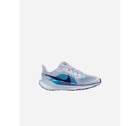 Nike Air Zoom Pegasus 41 - bambino - grigio