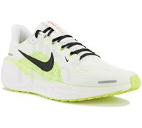 Nike Pegasus 41 Junior 36