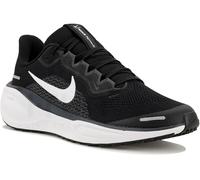 NIKE Scarpa sportiva 'Air Zoom Pegasus 40' nero / bianco, Taglia 36,5