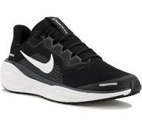 NIKE Scarpa sportiva 'Air Zoom Pegasus 40' nero / bianco, Taglia 37,5