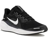 Nike Scarpa da running Air Zoom Pegasus 40 Nero/Bianco Taglia 38,5 Junior