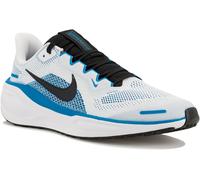 Nike Pegasus 41 Junior 40