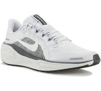 Nike Pegasus 41 Junior 40