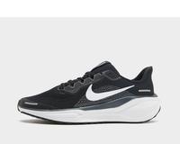 NIKE Scarpa sportiva 'Air Zoom Pegasus 40' nero / bianco, Taglia 36,5