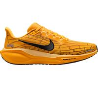 Nike Pegasus 41 LV8 Scarpe da running 42,5 Giallo