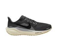 Nike Pegasus 41 M - scarpe running neutre - uomo 10,5 US Dark Grey/Black man