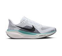 Nike Pegasus 41 M - scarpe running neutre - uomo 11,5 US White/Grey man