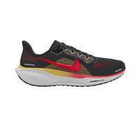 Nike Pegasus 41 M - scarpe running neutre - uomo Black/Red 11,5 US