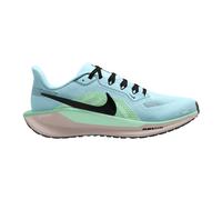 Nike Pegasus 41 M - scarpe running neutre - uomo Blue 8 US