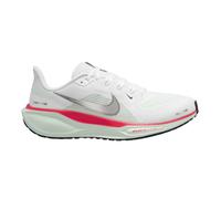 Nike Pegasus 41 M - scarpe running neutre - uomo Green/Red 9 US