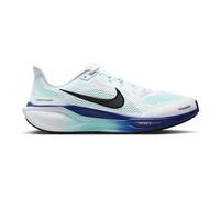 Nike Pegasus 41 M - scarpe running neutre - uomo White/Blue 9,5 US