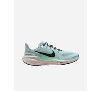 Nike Pegasus 41 M - Scarpe Running - Uomo - Bianco 42,5