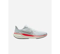 Scarpa da running su strada Nike Pegasus 41 - Uomo - Bianco 45