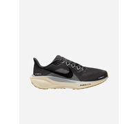 Nike Pegasus 41 M - Scarpe Running - Uomo - Blu 44