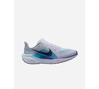 Nike Air Zoom Pegasus 41 - uomo - blu