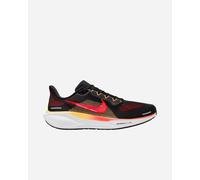 Nike Pegasus 41 Men's Shoes Blk/Cri/Gold US 8.0 41.0