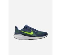 Nike Pegasus 41 M - Scarpe Running - Uomo - Viola 41