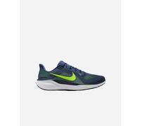 Scarpe da running Nike Pegasus 41 198482410476 in taglia 44,5 EU
