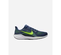 Nike Pegasus 41 M - Scarpe Running - Uomo - Viola 46