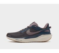 Nike Pegasus 41, Marrone 41,42,42.5,43,44.5