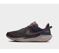 Nike AIR ZOOM PEGASUS 41 SP men Lowtop|Performance & Sports brown in taglia:41