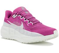 Nike Pegasus 41 Premium 38.5