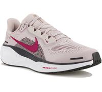 Nike Pegasus 41 Premium 40