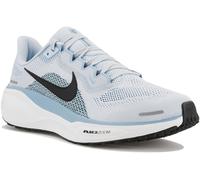 Nike Pegasus 41 Premium 40
