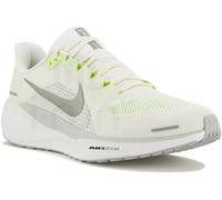 Nike Pegasus 41 Premium 40.5