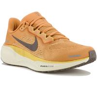 Nike Pegasus 41 Premium 40.5