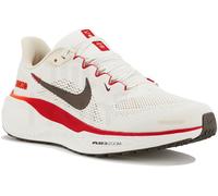 Nike Pegasus 41 Premium 40.5