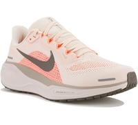 Nike Pegasus 41 W - Scarpe Running - Donna - Color Mix 41