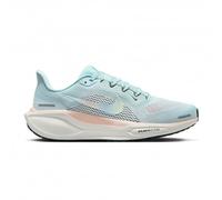 Nike Pegasus 41 Premium Azzurro Rosa - Scarpe Running Donna EUR 42 / US 10