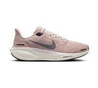 Nike Pegasus 41 PRM W - scarpe running neutre - donna 7,5 US Pink woman