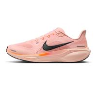 Nike Pegasus 41 - Scarpe da corsa da uomo (Crimson Tint/Washed Coral/Total Orange/Gridiron)