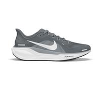 Nike - Pegasus 41 - Scarpe da corsa EU 42 grigio