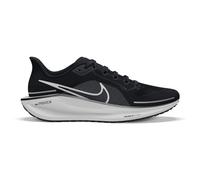 Nike Pegasus 41 Scarpe neutrali Uomini-nero, grigio chiaro