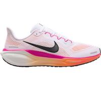 Nike Pegasus 41 Scarpe da running 36,5 Bianco