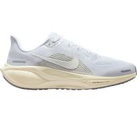 Nike donna - bianco
