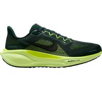 Nike Pegasus 41 Scarpe da running 38,5 Verde