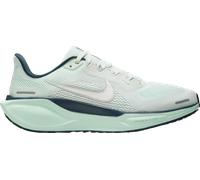 Nike Pegasus 41 Scarpe da running 38,5 Verde