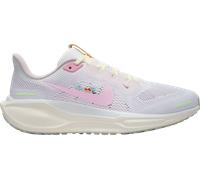 Nike Pegasus 41 Scarpe da running 40,5 Bianco