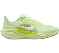 Nike Pegasus 41 Scarpe da running 40 Giallo